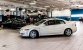 ТО и ремонт автомобилей Acura в Москве