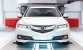 Диагностика и качественный ремонт автомобилей «Акура»