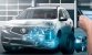 Обслуживание и ремонт автомобилей Acura в «ЯУЗА МОТОРС»