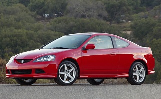 acura-rsx-1-2001-2006.jpg
