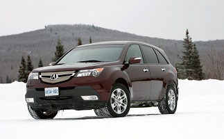 acura-mdx-2-2006-2013.jpg