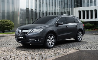 acura-mdx-3-2013-.jpg