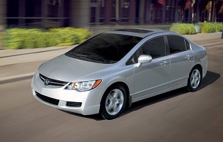 acura-csx-1-2005-2011.jpg