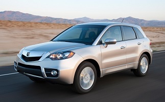 acura-rdx-1-2007-2012.jpg