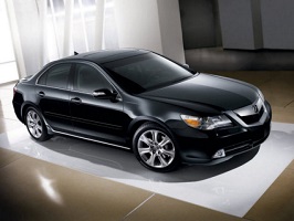 acura-rl-2-2012-.jpg