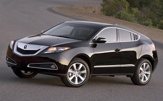 acura-zdx-1-2009-.jpg