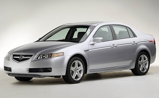 acura-tl-2-2000-2003.jpg