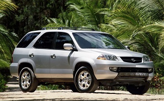 acura-mdx-1-2000-2006.jpg