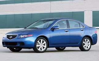 acura-tsx-1-2004-2008.jpg