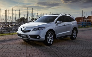 acura-rdx-2-2013-.jpg