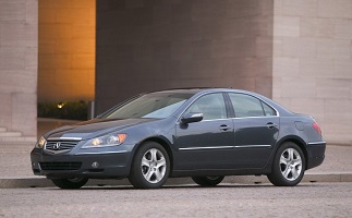 acura-rl-1-1996-2004.jpg