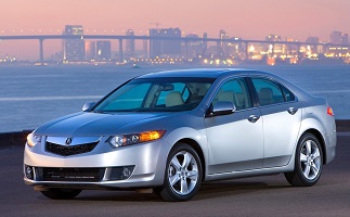 acura-tsx-2-2009-.jpg