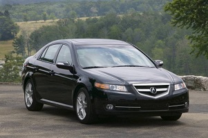 acura-tl-3-2004-2008.jpg