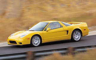 acura-nsx-1-1990-2005-.jpg