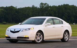 acura-tl-4-2008-.jpg